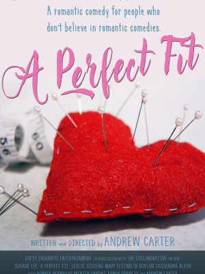 A Perfect Fit_One Sheet w Laurels