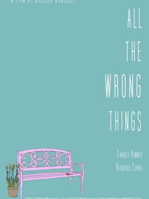 ATWT Poster 8 Laurels