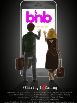 BNB-Poster-FINAL-w-Credits