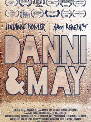 DANNI&MAY 09-28 copy