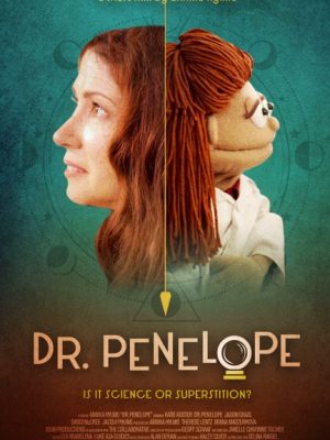 DRPEN_keyart_FINAL_nj_B