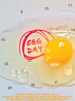 EGG-DAY-poster