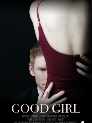 GoodGirlPoster2
