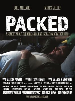 Packed_poster_15