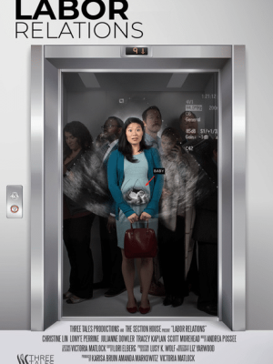 laborrelations_11